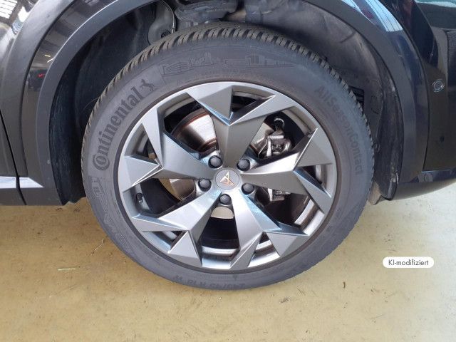 Cupra Formentor - Bild 12