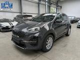 Kia Sportage 2.0 CRDi Mild Hybrid GT-Line ACC PANO - Kia Sportage Unfallwagen