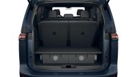 Volkswagen ID. Buzz - Vorschau Bild 8