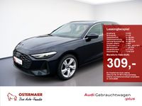 Audi A5 - Vorschau Bild 1