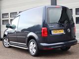 Volkswagen Caddy 1.4 TSI 130 pk Benzine - DSG Automaat - Eu - Angebote