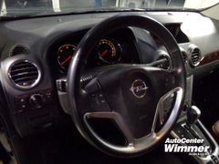 Foto Nummer 13: OPEL Antara