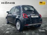 Fiat 500 1.0 DOLCEVITA Klima*Glasdach*CarPlay - Fiat 500 Gebrauchtwagen