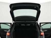 Audi A4 - Vorschau Bild 16