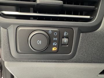 Ford Tourneo Custom L2 Titanium Panoramadach  ACC  