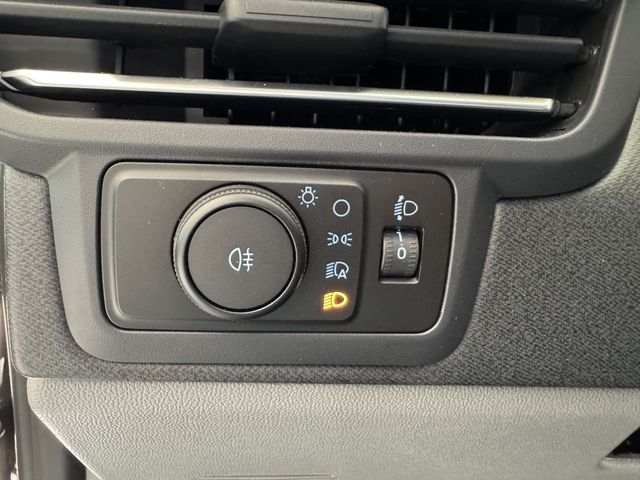 Ford Tourneo Custom L2 Titanium Panoramadach  ACC  