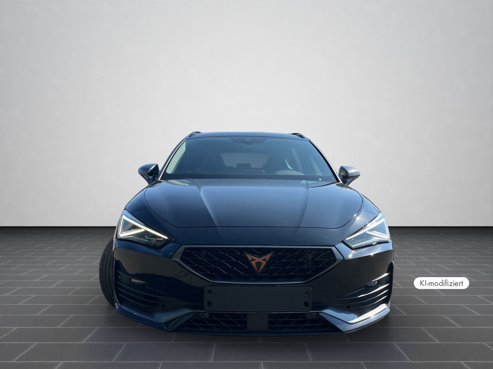 Cupra Leon - Bild 5