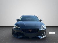 Cupra Leon - Vorschau Bild 5