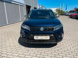 Suzuki Vitara 1.5 *Shinkai*4x2 *Kamera*LED*Klima* - gebrauchte Suzuki Vitara aus dem Jahr 2024