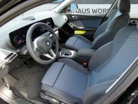 BMW 120 - Vorschau Bild 10