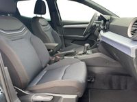 Seat Ibiza - Vorschau Bild 10