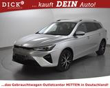 MG5 MAX 61 KWH Luxury >NAVI+LED+SHZ+DAB+ACC+360° - MG MG5 aus 2022