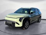 Kia EV3 81.4 GT LINE DWP/COM/GD/STD KIA VILLINGEN-SC - gebrauchte Kia Kleinwagen