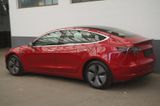 Tesla Model 3 Standard Range + *1. Hand* - Tesla Model 3