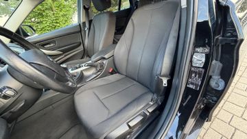 BMW 316 - 11