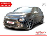 Citroën C3 1.2 PureTech 82 Origins LED AHK Kamera PDC - Citroën C3: 1.1