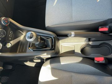 Renault Clio Evolution TCe 90 PS Tempomat, Android Auto,