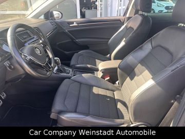 Volkswagen Golf - 9