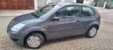 Ford Fiesta 1,3 51kW Viva X Viva X