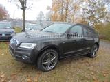 Audi Q5 3.0 TDI 190 kW quattro S-Line Automatik - Audi in Bremen: Q1