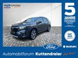 Suzuki S-Cross 1.5 Dualjet Comfort+ AllGrip ACC+LED+SD - Suzuki (SX4) S-Cross in München