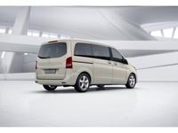 Mercedes-Benz V 200 d Rise+Kamera+PDC+7.Sitze+SR&WR