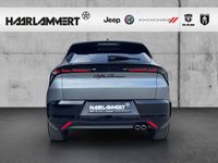 Alfa Romeo Junior - Vorschau Bild 5