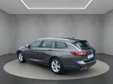 Opel Insignia B ST "Elegance" 1Hand/Voll-LED/Navi/DAB - Opel Insignia mit Diesel-Antrieb: Kombi, Automatik