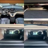 Mercedes-Benz V-Klasse MARCO POLO - Offers matching your search criteria