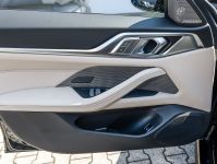 BMW i4 - Vorschau Bild 13