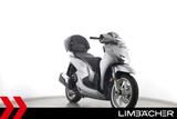 Honda SH 300 I - B-WARE - Offers