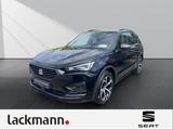 Seat Tarraco 2.0 TDI FR 4Drive *Navi*Leder*AHK*Beats* - Seat Tarraco in Wuppertal