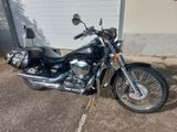 Honda VT750C2S, Top-Zustand - Angebote entsprechen deinen Suchkriterien