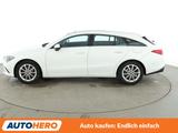 Mercedes-Benz CLA 180 Shooting Brake Progressive*LED*NAVI* - Mercedes CLA 180 Shooting Brake mit Schiebedach
