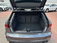 Audi S3 - Vorschau Bild 10