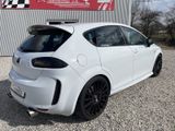 Seat Leon Cupra R LIMITED WTCC CHAMPION 178 of 200 - Seat Leon aus 2011: R