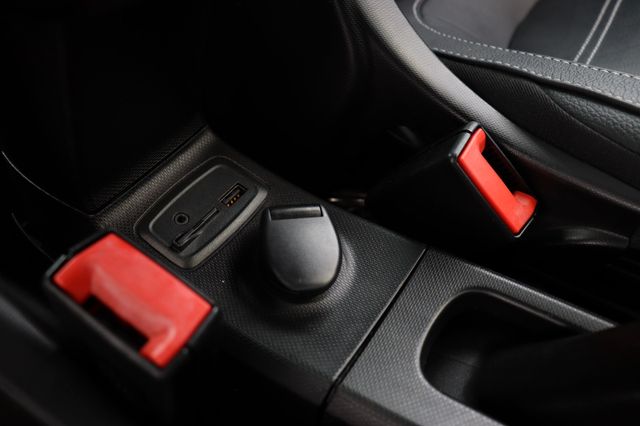 Fahrzeugabbildung Smart ForTwo Cabrio|AUT.|NAVI|LEDER|SHZ|JBL|LED
