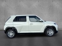 Hyundai INSTER - Vorschau Bild 5