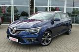 Renault Megane Grandtour TCE 165 GT-Line LED Navi Bose - Renault Megane: Automatik