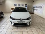 Volkswagen Polo 1.0 TSI OPF 70kW Comfortline "Keyless+USB" - Volkswagen Polo: 7