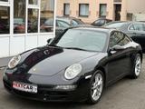 Porsche 911 Carrera 3.6|Aut.|Navi|TopZustand - Porsche 911er Reihe in Duisburg