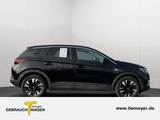 Opel Grandland X 1,5 D "Business Elegance" AHK - Opel Grandland (X) Gebrauchtwagen in Frankfurt