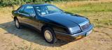 Chrysler Le Baron Coupe, Oldtimer - Chrysler aus 1991