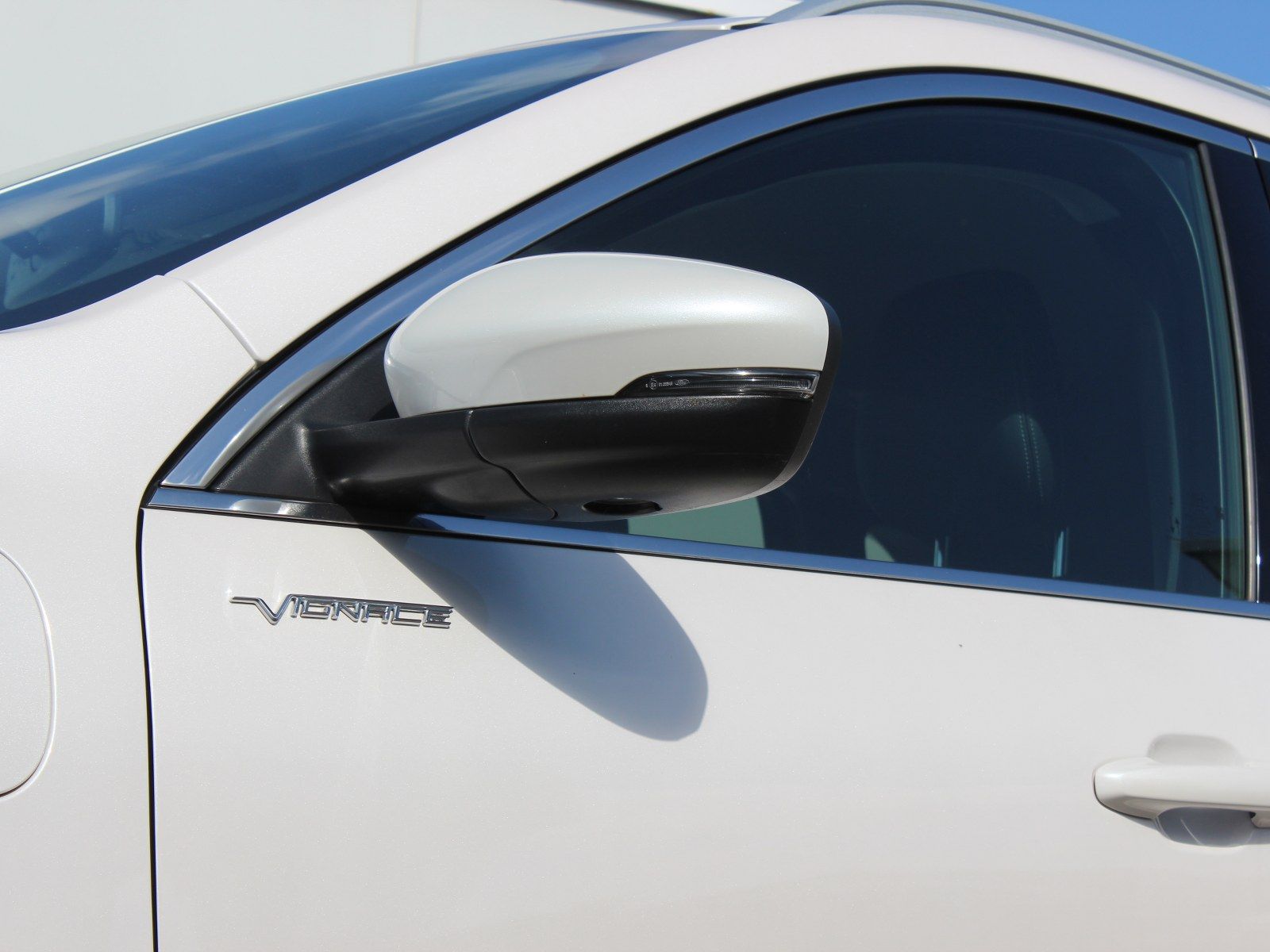 Fahrzeugabbildung Ford Kuga Plug-In Hybrid Vignale 2,5 Duratec