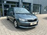 Skoda Fabia 1.0 Ambition TEMPOMAT KLIMA SWING AUDIO - Skoda Fabia: SW