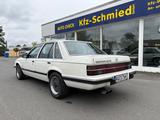 Opel Senator-A | H-Kennzeichen | TÜV Neu - Opel Senator Gebrauchtwagen