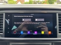 Cupra Ateca - Vorschau Bild 27