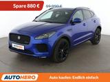 Jaguar E-Pace D180 R-Dynamic SE AWD Aut.*NAVI*CAM*PDC* - Jaguar in Bochum