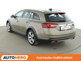Opel Insignia Country Tourer 2.0 SIDI Turbo 4x4*NAVI* - Opel: Winterreifen