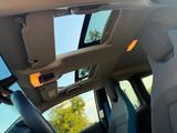BMW i3s (120 Ah), 135kW s - BMW i3 mit Schiebedach